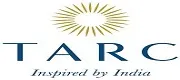 Tarc Ishva